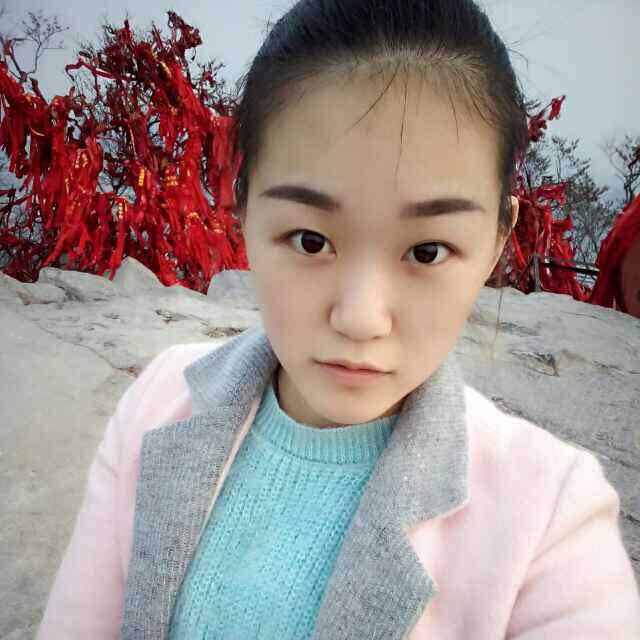 和姐姐一家闹别扭后出门 菏泽22岁女孩在济南失联超过24小时