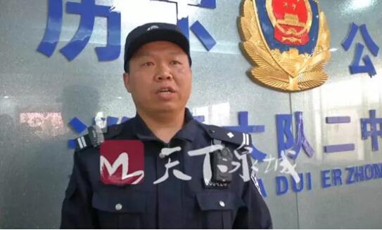 俩青岛游客被困千佛山 服用过安眠药疑似相约来济轻生