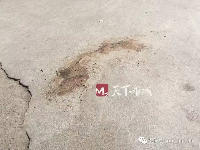 悲剧！济南三男一女上演情感纠纷 一死一伤成结局