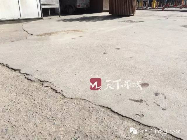 悲剧！济南三男一女上演情感纠纷 一死一伤成结局