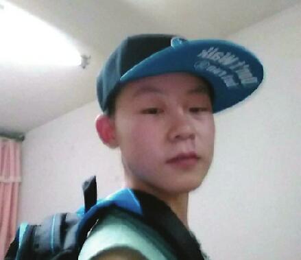 商河14岁男孩疑因成绩下滑挨训离家 出走已超40小时