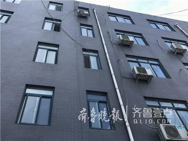 Ů���賿ҽԺ��׹¥�������ƻ��߼��� �·�����ѪҺ��ҽԺ