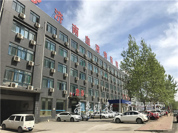 Ů���賿ҽԺ��׹¥�������ƻ��߼��� �·�����ѪҺ��ҽԺ