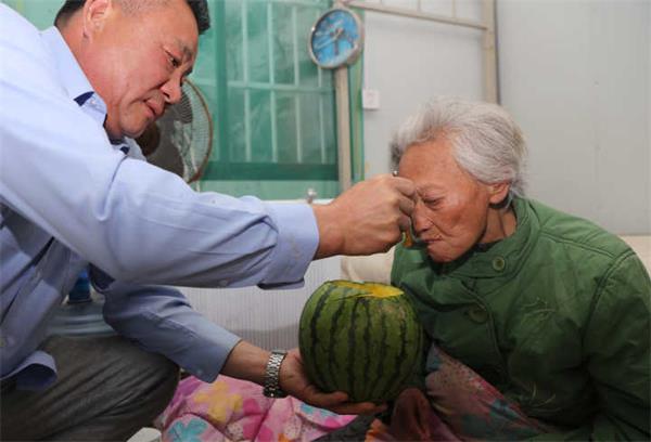 ����������̫����12�� ��Ѯ�����衱������ؼ�