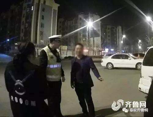 ɽ���������һ�γ��ڲ�300ֻ����̥�� ˾���ѳ�Ϊ�β�