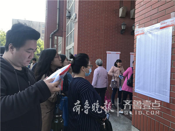 36.4万人赶省考！“本土优秀人才”岗将加试三农知识