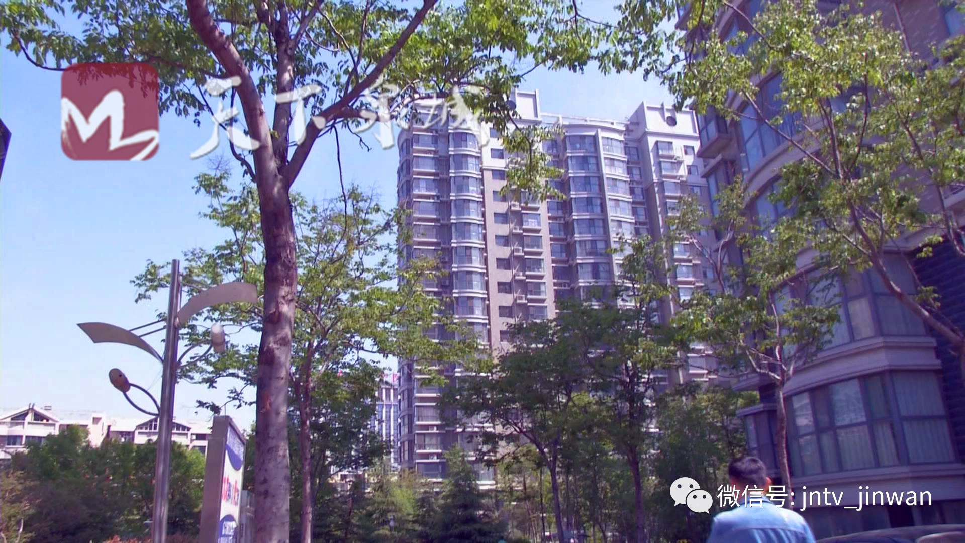 半月内三遭“黑手”！正大城市花园业主车门被踹车身被泼机油