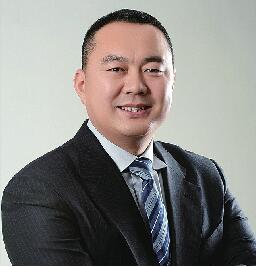 “影响济南”年度创新人物