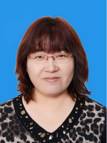 为平阴增添光彩——玫瑰花香里的别样人生