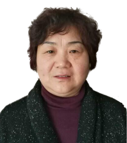 为平阴增添光彩——玫瑰花香里的别样人生