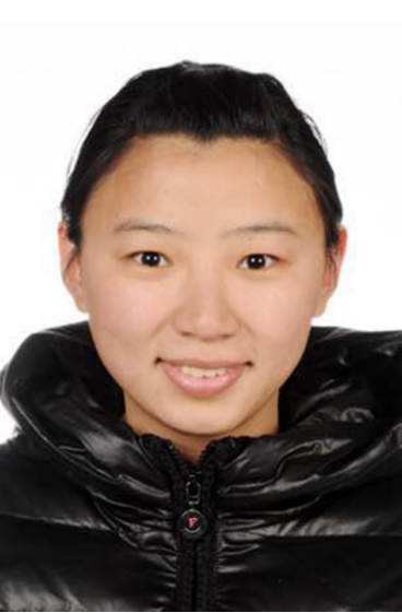 为平阴增添光彩——玫瑰花香里的别样人生