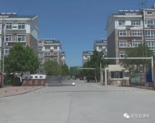 ��Ӫ11��Сѧ����У���������� ˾�����ӹ�ʧ����������