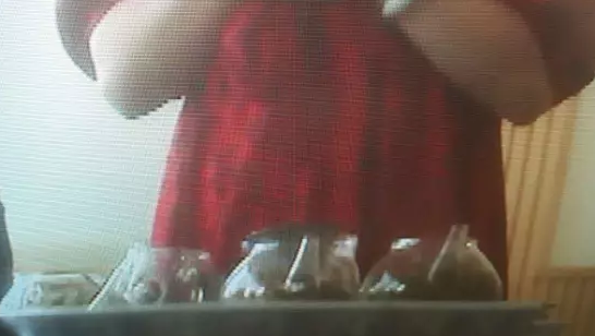 崂山一日游只要130元 游客跟团上了“购物游”的贼船