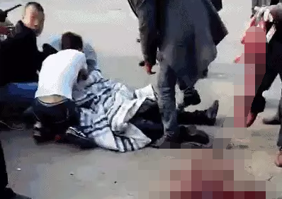 菏泽鄄城一女婿谋杀丈母娘刺伤丈人 掐死10岁侄女