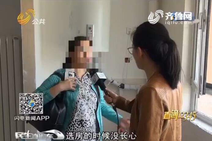 济南东城逸家小区桑乐太阳能不热 大晴天只能靠电加热