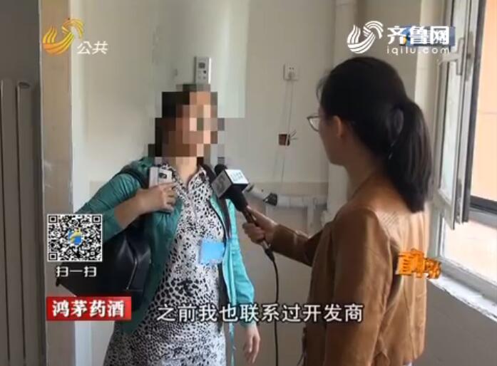 济南东城逸家小区桑乐太阳能不热 大晴天只能靠电加热