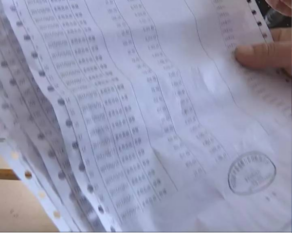 莱芜9岁村娃拿妈妈手机玩《王者荣耀》缴费1.5万元