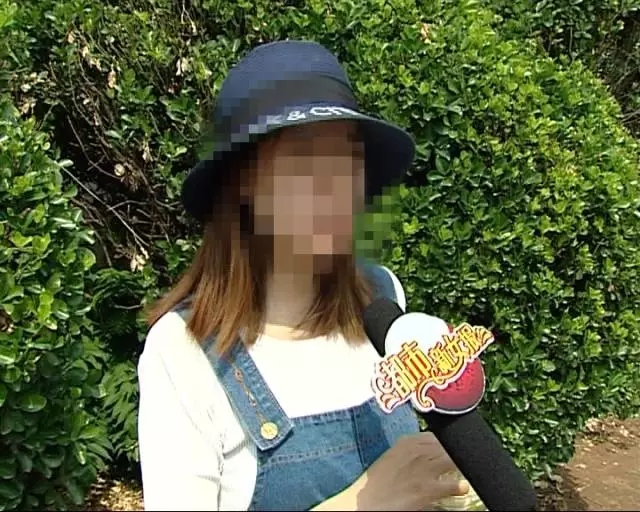 济南宝丽美容整形诊所内存放过期十年的药品 辞退六个月孕妇