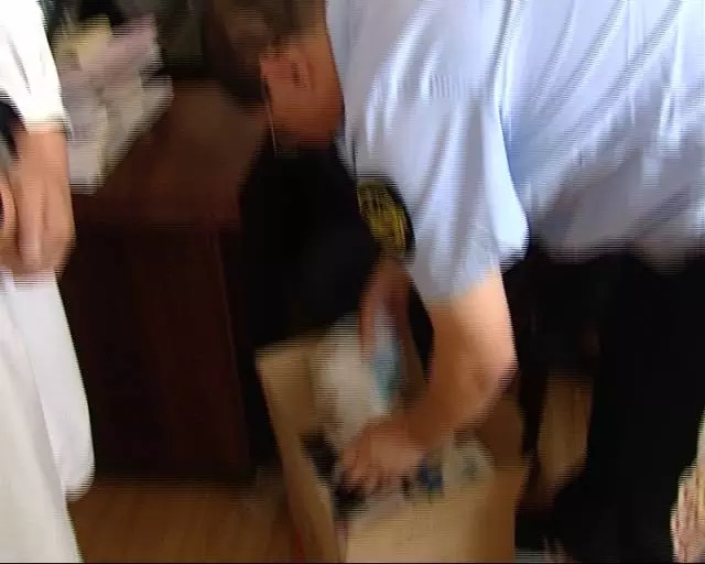 济南宝丽美容整形诊所内存放过期十年的药品 辞退六个月孕妇