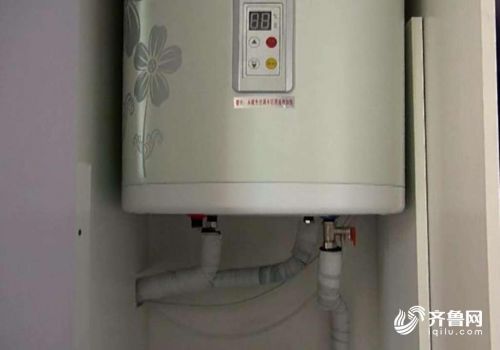 东城逸家小区桑乐太阳能再次爆炸 开发商城投集团躲猫猫