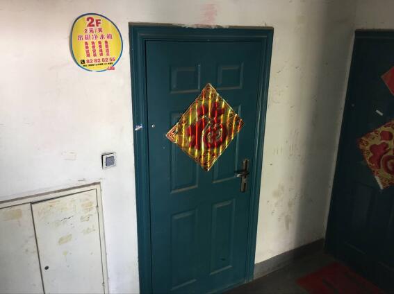 济南8旬老太疑被5旬酗酒儿子杀害家中 警方已介入调查