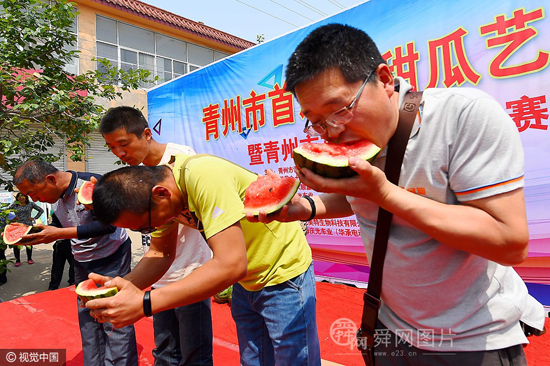 ɽ��Ϋ���ٰ��׽조��������̨�������