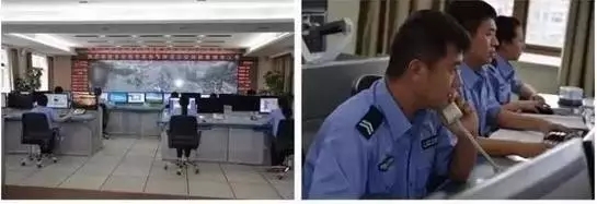 割脉自杀!临沂一女子贴吧直播自杀惊动全城