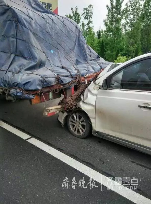 ̩��һ��������������ա���׷β���������ž���