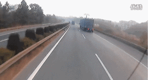 ̩��һ��������������ա���׷β���������ž���