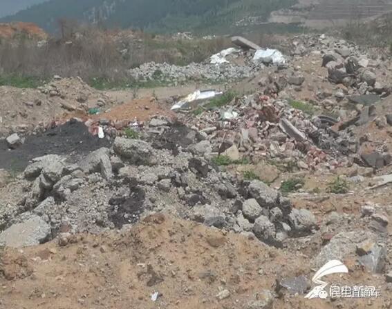 动手了!济南这处8000余平的豪华违建别墅群 今日开拆