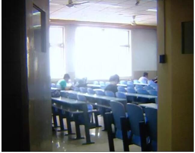 喊一个“到”挣几十块钱 济南多所高校有偿替课猖獗