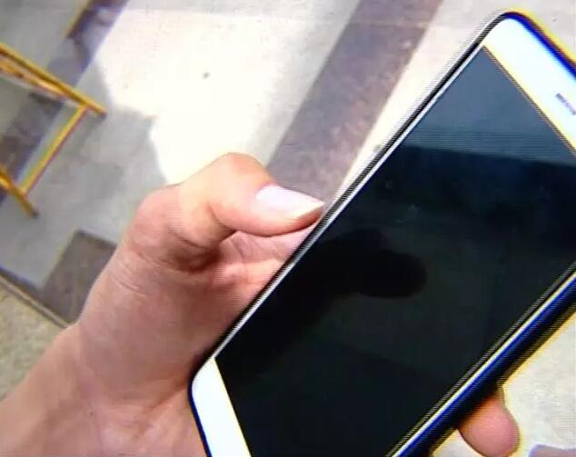 喊一个“到”挣几十块钱 济南多所高校有偿替课猖獗