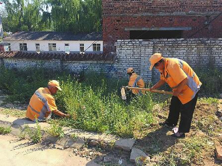 南山拆违将“一竿子插到底” 拒拆违建别墅或将断水断电