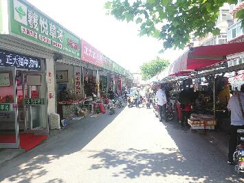 һ�󲨼��н�Ҫȡ���� ���£����������ǰ����̽��