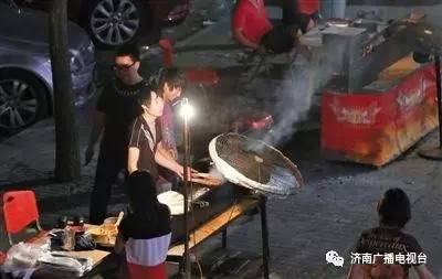 ����¶���տ����������� ���ڱ�����Զ�ֵ���λ�к�����