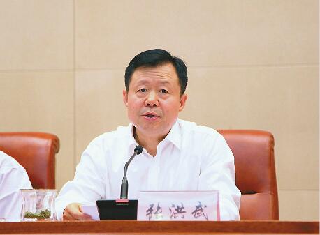 民政12项重点工作 用上APP和大数据