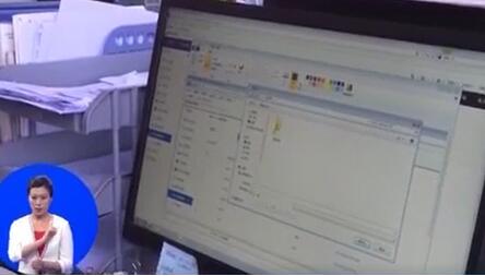 142秒!跨省传销团伙被端 涉案金额8000多万