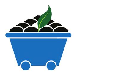 清洁煤推广被居民吐槽 济南将延长售卖时间升级“售后服务”