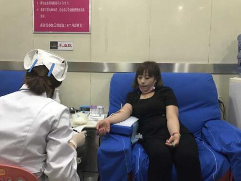 追踪报道：受伤工人今日13:30手术 术后或持续用血 