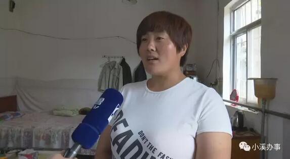 按时交钱却领不到钱 肥城东焦村村民养老保险