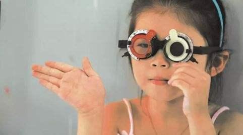 ���С�۾���������ߣ�ɽ���ŵ�����66.9%�����۾�