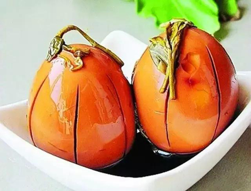 山东人这样过端午 最全习俗和节日美味都在这啦!