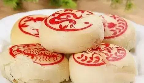 山东人这样过端午 最全习俗和节日美味都在这啦!