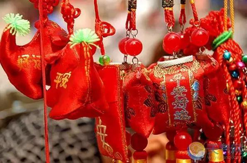 山东人这样过端午 最全习俗和节日美味都在这啦!