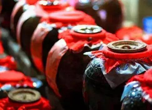 山东人这样过端午 最全习俗和节日美味都在这啦!