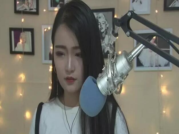 私生活曝光 济南网络女主播有什么不为人知的秘密？