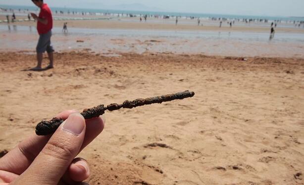 ൺɳ̲Խߡÿ̽10ӲҶ