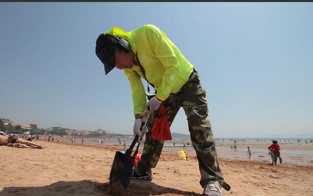 ൺɳ̲Խߡÿ̽10ӲҶ