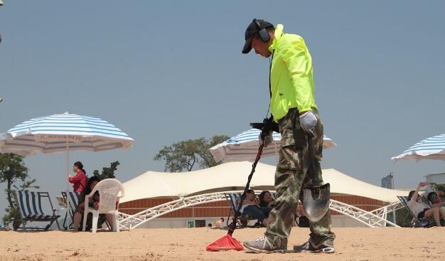 ൺɳ̲Խߡÿ̽10ӲҶ