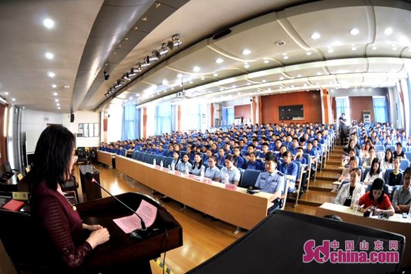 ��������һ�� �ൺ59�г��������ϡ��󷨹١�